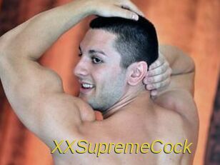 XXSupremeCock