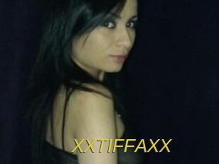 XXTIFFAXX
