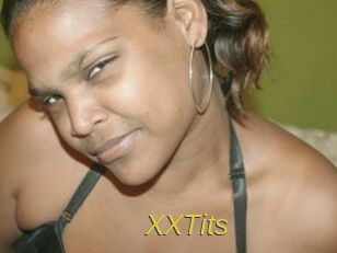 XXTits