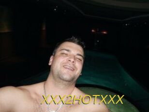 XXX2HOTXXX