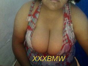 XXXBMW