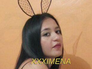 XXXIMENA