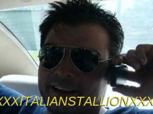 XXXITALIAN_STALLIONXXX