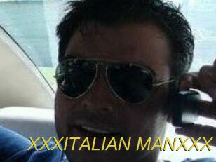 XXXITALIAN_MANXXX