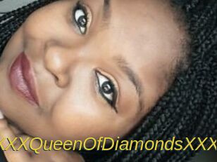 XXXQueenOfDiamondsXXX