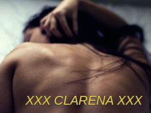 XXX_CLARENA_XXX