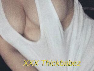 XXX_Thickbabez