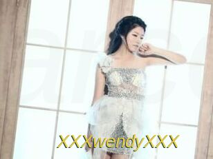 XXXwendyXXX