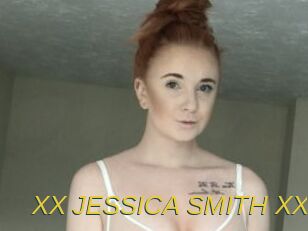 XX_JESSICA_SMITH_XX