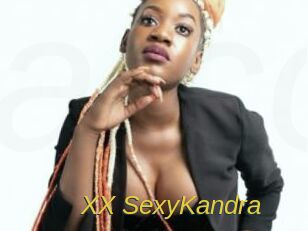 XX_SexyKandra