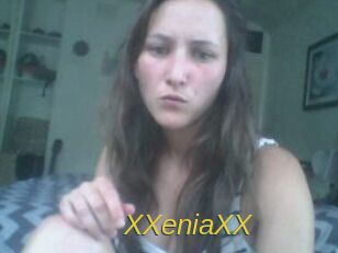 XXeniaXX