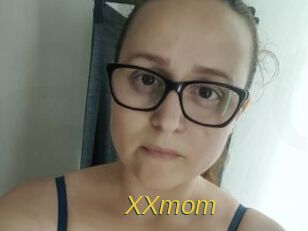 XXmom