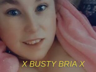 X_BUSTY_BRIA_X