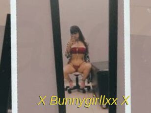 X_Bunnygirllxx_X