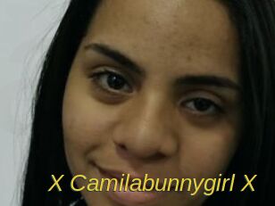 X_Camilabunnygirl_X