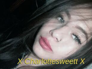 X_Charlottesweett_X