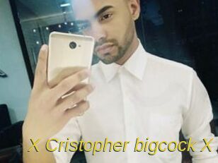 X_Cristopher_bigcock_X
