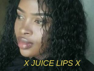 X_JUICE_LIPS_X