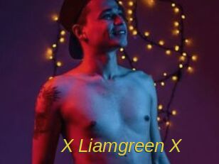 X_Liamgreen_X
