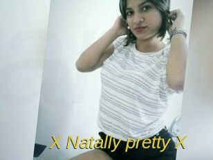 X_Natally_pretty_X