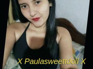 X_Paulasweettdoll_X