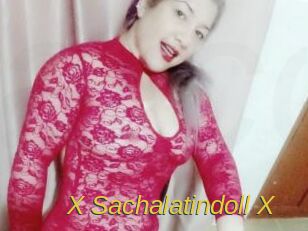X_Sachalatindoll_X