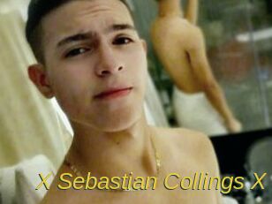X_Sebastian_Collings_X