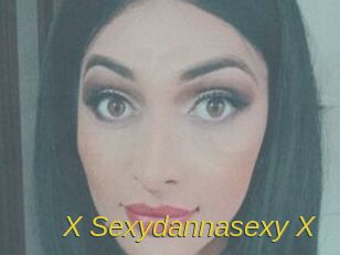 X_Sexydannasexy_X