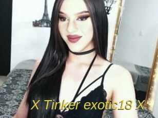 X_Tinker_exotic18_X