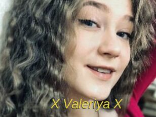 X_Valeriya_X