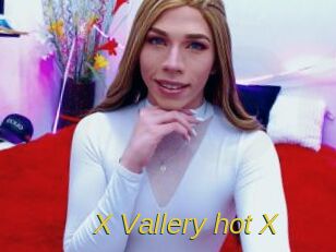 X_Vallery_hot_X