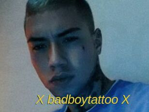 X_badboytattoo_X