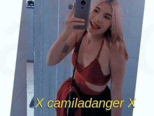 X_camiladanger_X