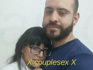X_couplesex_X