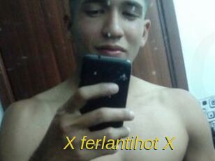 X_ferlantihot_X