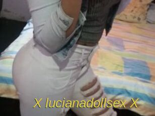 X_lucianadollsex_X