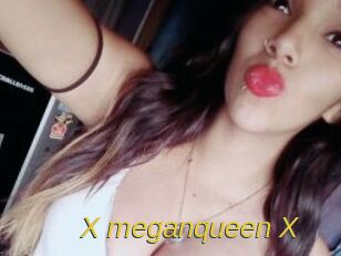 X_meganqueen_X Archive DVD ORG