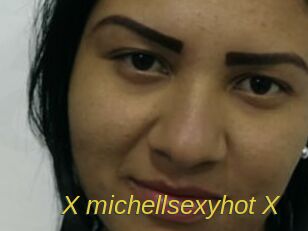 X_michellsexyhot_X