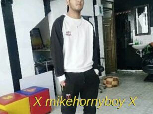 X_mikehornyboy_X