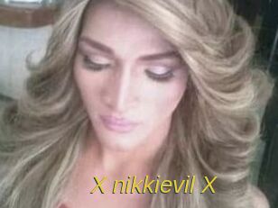 X_nikkievil_X