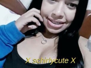 X_schirlycute_X
