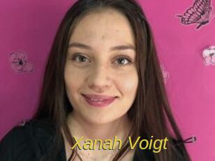 Xanah_Voigt