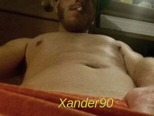Xander90