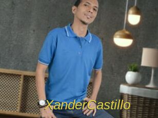 XanderCastillo