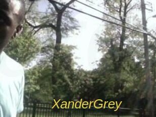 Xander_Grey