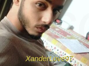 XanderLove97