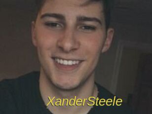 Xander_Steele