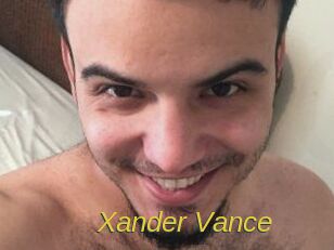 Xander_Vance
