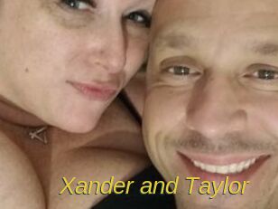 Xander_and_Taylor
