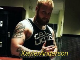 Xavier_Anderson